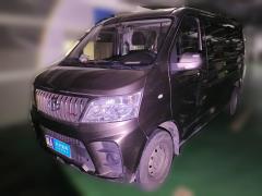 [合肥·皖A]长安凯程&nbsp;&nbsp;长安睿行M60&nbsp;&nbsp;2023款 1.5L GDI舒适型客车6/7座
