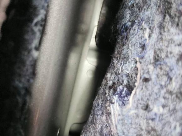 [嘉兴·浙F] 二手丰田卡罗拉锐放2023款 2.0L 精英版