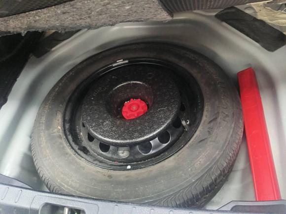 [南京·苏A] 二手丰田雷凌2016款 1.6G CVT精英版