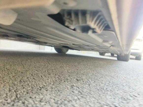 [台州·浙J] 二手宝马宝马3系2015款 316Li 时尚型