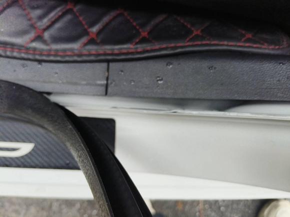 [合肥·皖A] 二手长安长安奔奔E-Star2022款 赏心版 多彩款 三元锂