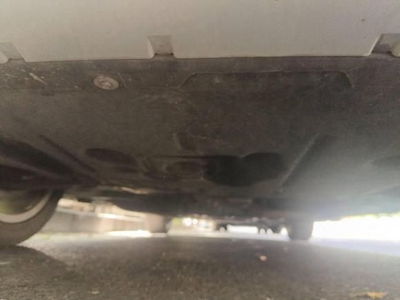 [杭州·浙A] 二手宝马宝马X1新能源2020款 xDrive30Le 尊享型