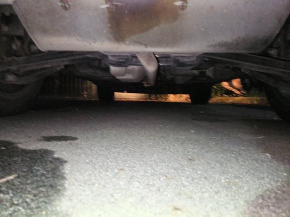 [上海·沪D] 二手Jeep指南者2017款 200T 自动臻享版