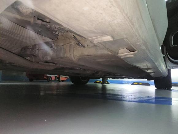 [温州·浙C] 二手吉利汽车缤瑞2020款 改款 1.4T CVT亚运版