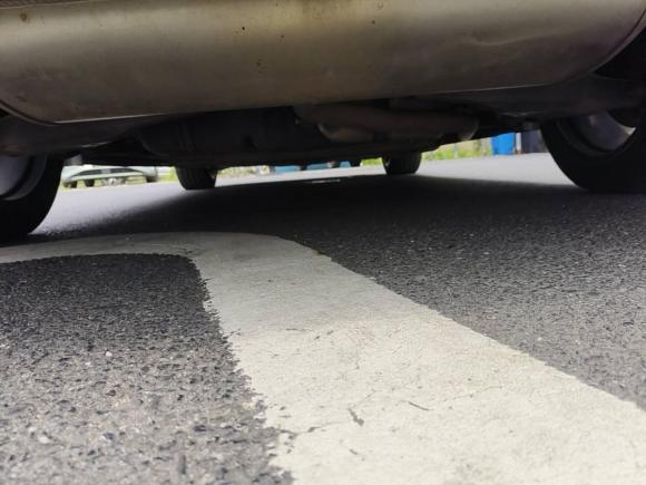 [合肥·皖H] 二手长安长安UNI-V 智电iDD2023款  智电iDD 1.5T 113km智趣型