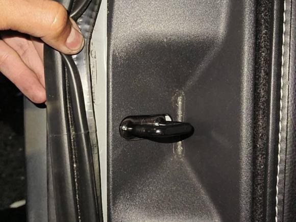 [广州·粤A] 二手丰田广汽丰田bZ4X2022款 长续航Pro