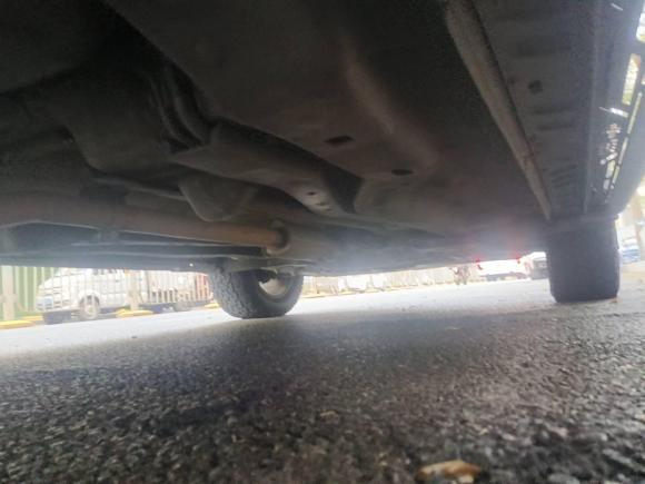 [深圳·粤N] 二手Jeep指南者2021款 220T 自动精英版