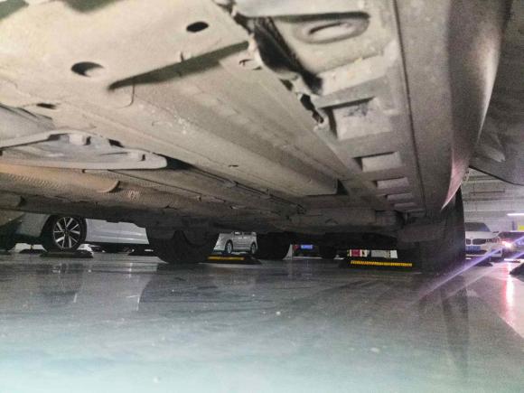 [成都·川A] 二手MINIMINI COUNTRYMAN2011款 1.6L ONE