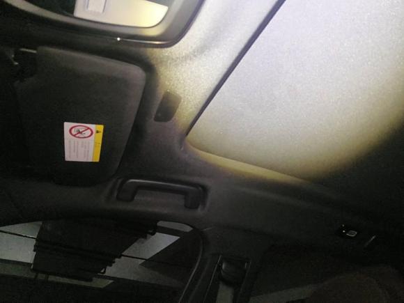 [杭州·浙A] 二手沃尔沃沃尔沃S902022款 B5 智远豪华版