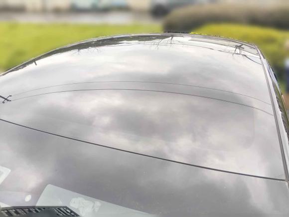 [杭州·浙A] 二手特斯拉Model 32021款 标准续航后驱升级版