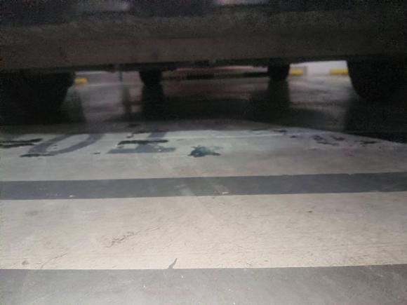 [武汉·鄂W] 二手本田LIFE2021款 1.5L CVT CRO-S乐趣版