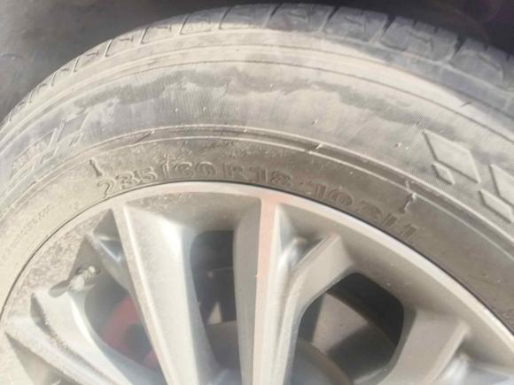 [青岛·鲁B] 二手捷途捷途X70S2019款 1.5T DCT探途版 6座