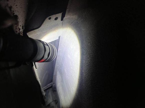 [成都·川Y] 二手比亚迪宋2016款 盖世版 1.5TID 自动豪雅型