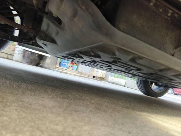 [嘉兴·浙A] 二手吉利汽车熊猫2023款 熊猫mini 200km 灵动熊