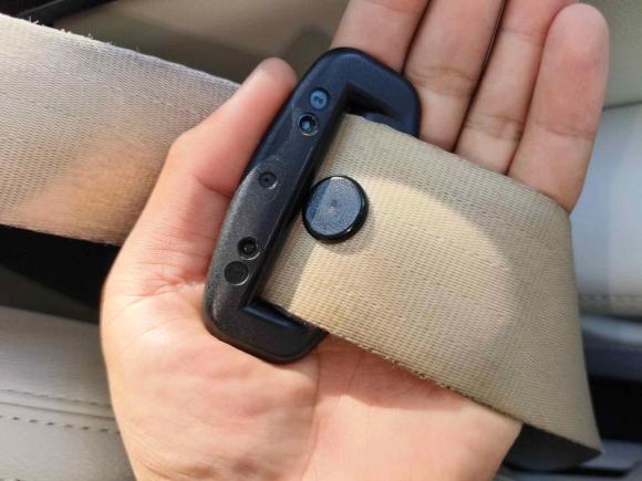 [杭州·浙A] 二手比亚迪唐新能源2019款 DM 2.0T 全时四驱智联创享型 7座 国VI