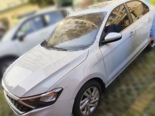 捷达捷达VA32019款 1.5L 自动悦享版