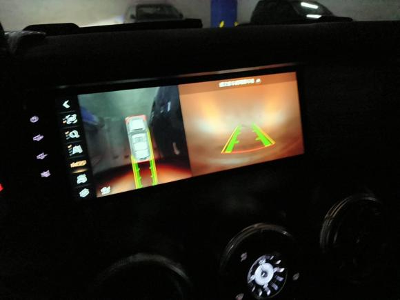 [上海·苏G] 二手坦克坦克3002021款 越野版 2.0T 征服者