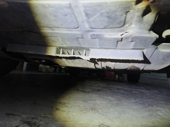 [广州·赣B] 二手吉利汽车博越2016款 1.8TD 自动智联型