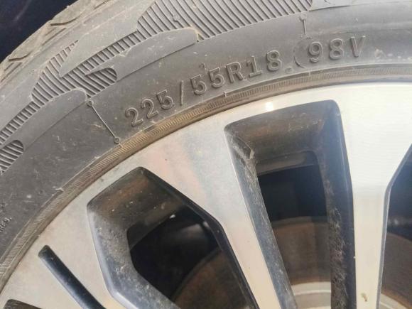 [金华·浙G] 二手五菱汽车五菱凯捷2023款 2.0L DHT臻享型