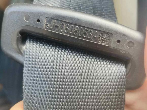 [深圳·粤K] 二手东南东南DX72015款 1.5T 自动豪华型