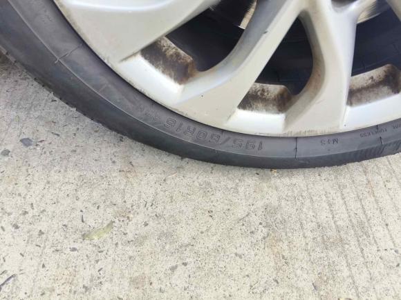 [上海·苏U] 二手日产轩逸2019款 经典 1.6XL CVT豪华版