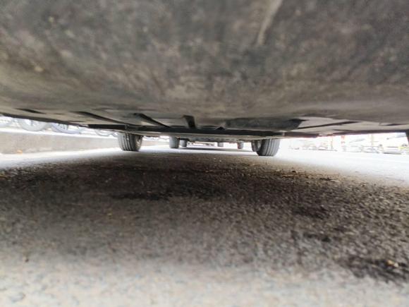 [南京·皖S] 二手比亚迪海豚2021款 405km 自由版