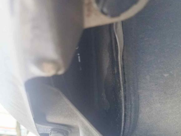 [宁波·浙B] 二手丰田卡罗拉2017款 改款 1.6L S-CVT GL