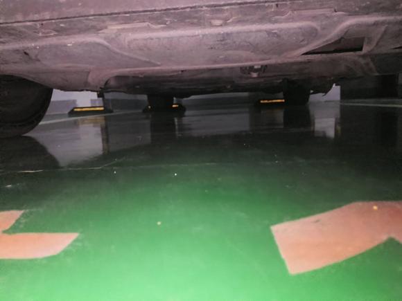 [苏州·苏E] 二手斯柯达明锐2019款 TSI230 DSG智行豪华版 国VI