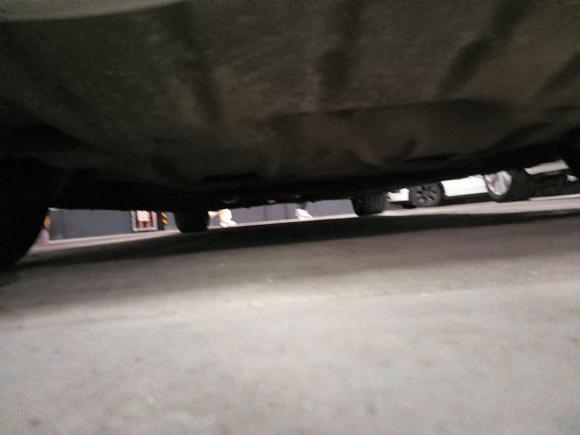 [嘉兴·浙F] 二手宝马宝马5系2017款 525Li 领先型