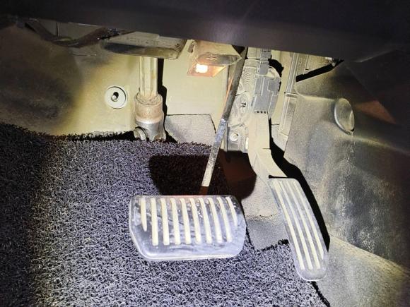 [宁波·浙B] 二手路虎神行者22013款 2.0T Si4 SE汽油版