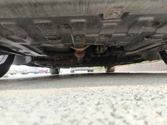 [湖州·浙A] 二手深蓝汽车深蓝SL032022款 1.5L 1200增程版