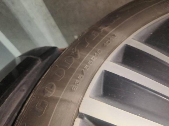 [宁波·浙A] 二手领克领克08 EM-P2023款 120km 长续航Halo