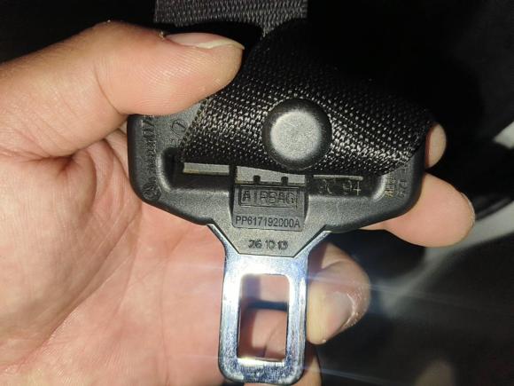 [合肥·皖A] 二手奔驰奔驰E级2014款 E 260 L