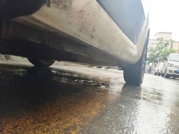 [成都·川G] 二手smartsmart fortwo2018款 0.9T 66千瓦硬顶先锋版 国V