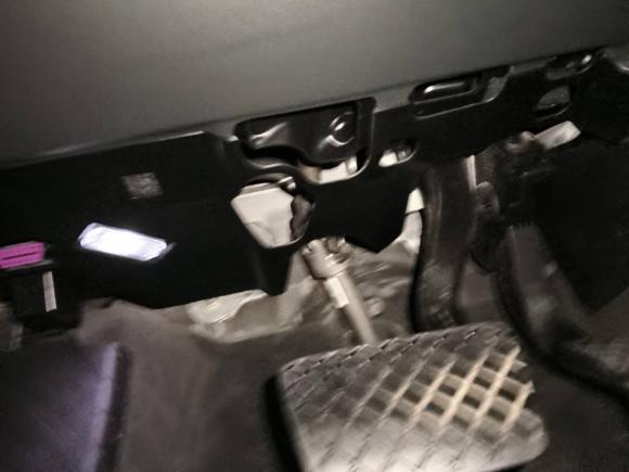 [南通·苏F] 二手奥迪奥迪A72016款 50 TFSI quattro 舒适型