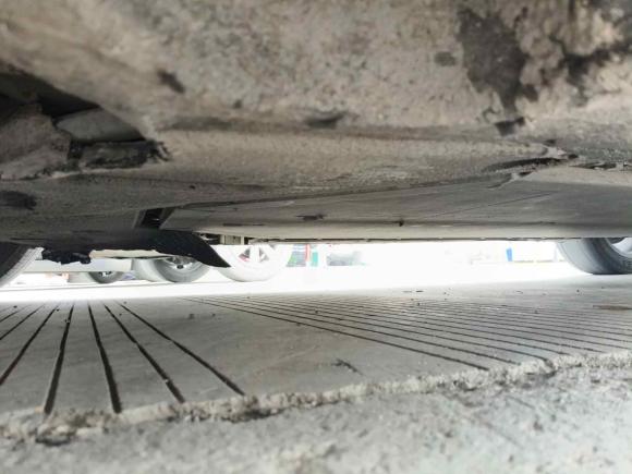 [杭州·浙A] 二手广汽集团广汽丰田iA52019款 豪华版