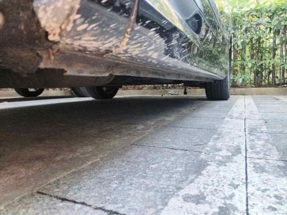 [苏州·苏U] 二手本田艾力绅2016款 2.4L 舒适版