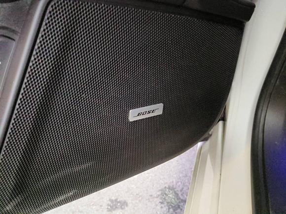 [广州·粤A] 二手凯迪拉克凯迪拉克CT62019款 28T 豪华型