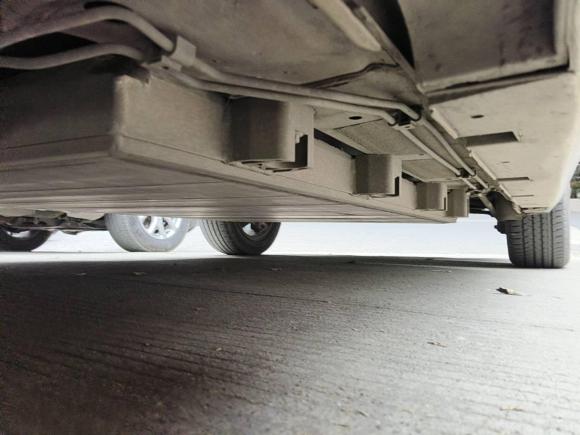 [成都·川A] 二手比亚迪秦Pro新能源2019款 EV 超能版 标准版智联领尚型