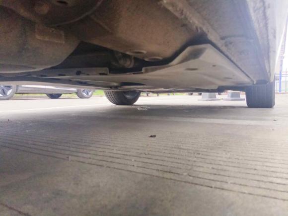 [义乌·浙G] 二手大众宝来2023款 200TSI DSG悦行PRO版