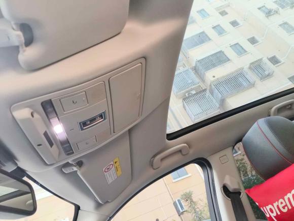 [上海·沪B] 二手路虎发现神行2019款 240PS SE Dynamic版 国VI