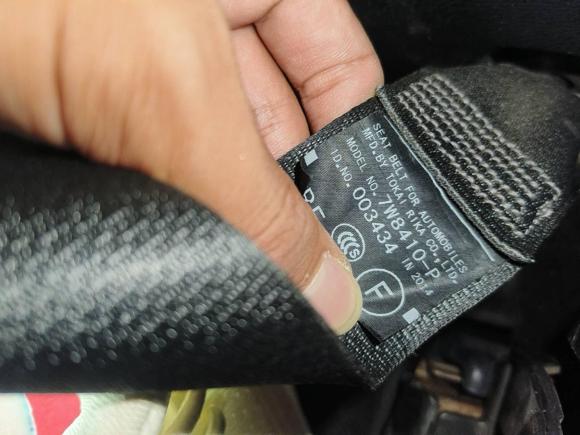 [成都·川A] 二手雷克萨斯雷克萨斯NX2015款 200 前驱 锋行版