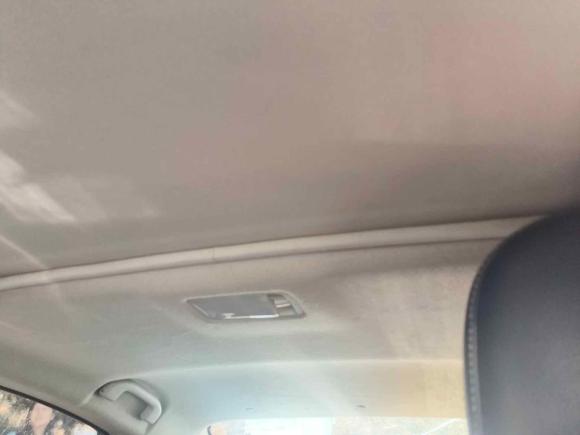 [济南·鲁H] 二手日产轩逸2016款 1.6XL  CVT尊享版