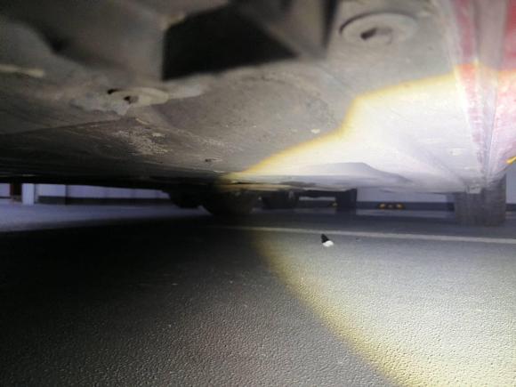 [苏州·苏E] 二手宝马宝马3系2020款 325Li M运动套装