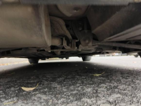 [杭州·浙A] 二手MINIMINI2016款 1.5T COOPER