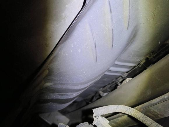 [成都·川G] 二手别克英朗2018款 18T 自动精英型