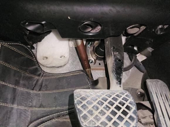 [无锡·苏B] 二手大众速腾2012款 1.6L 自动时尚型