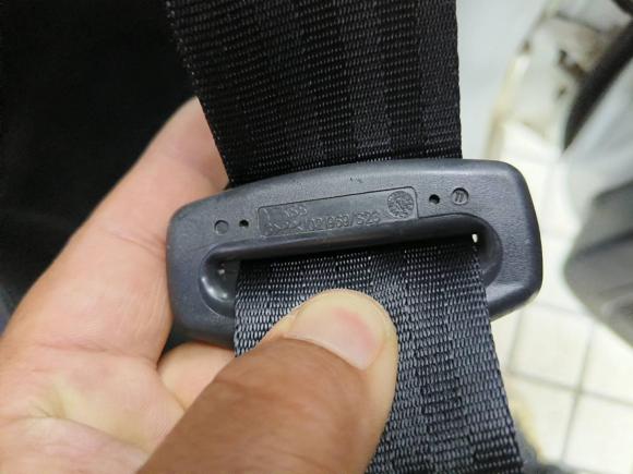 [芜湖·皖B] 二手荣威荣威3602017款 1.5L 自动豪华版