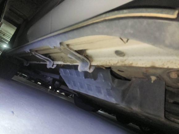 [青岛·苏A] 二手荣威荣威RX5新能源2017款 eRX5 50T 混动互联尊贵旗舰版