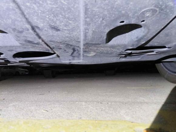 [南京·苏A] 二手现代领动2020款 1.4T 双离合炫动·活力型